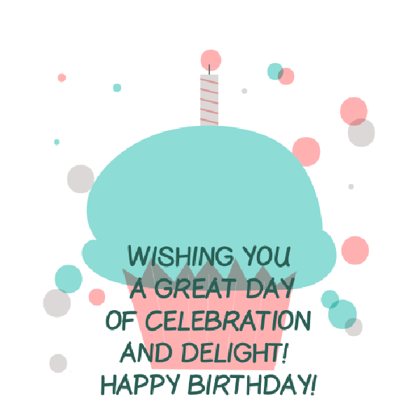 happy-birthday-wishes03