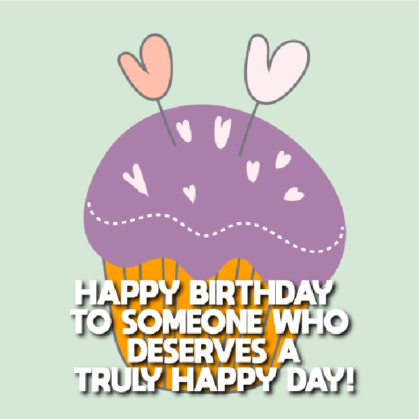 happy-birthday-wishes04