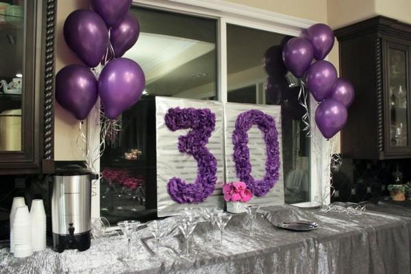 30th-birthday-party-ideas01