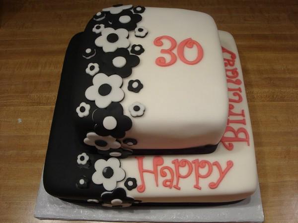 30th-birthday-party-ideas06