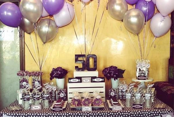 50th-birthday-party-ideas02