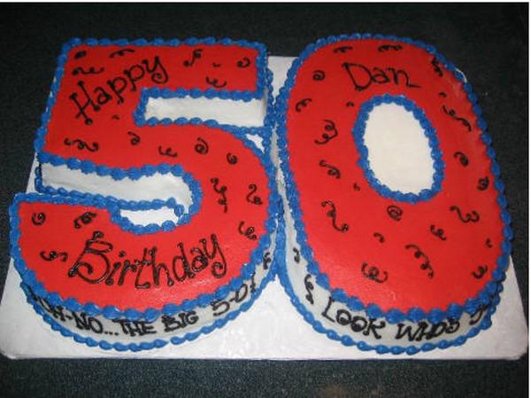 50th-birthday-party-ideas04