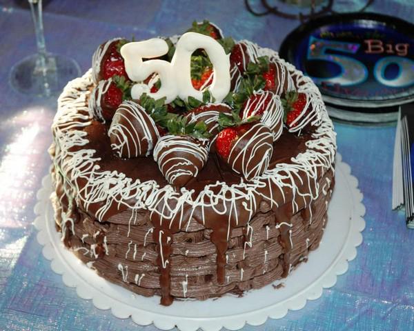 50th-birthday-party-ideas05