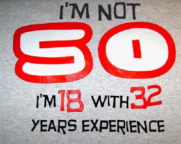 50th-birthday-sayings03