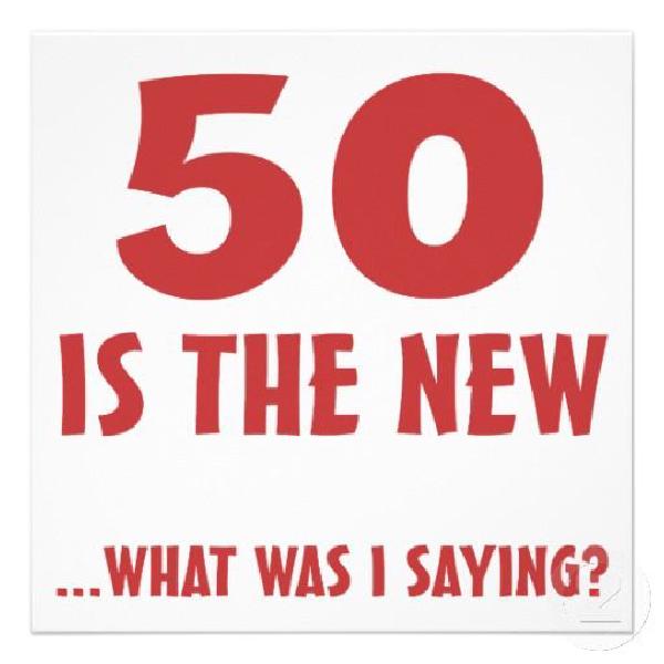 50th-birthday-sayings04