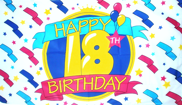 Happy-18th-Birthday-01