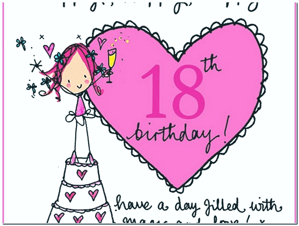 Happy-18th-Birthday04