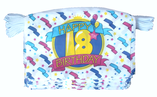 Happy-18th-Birthday05