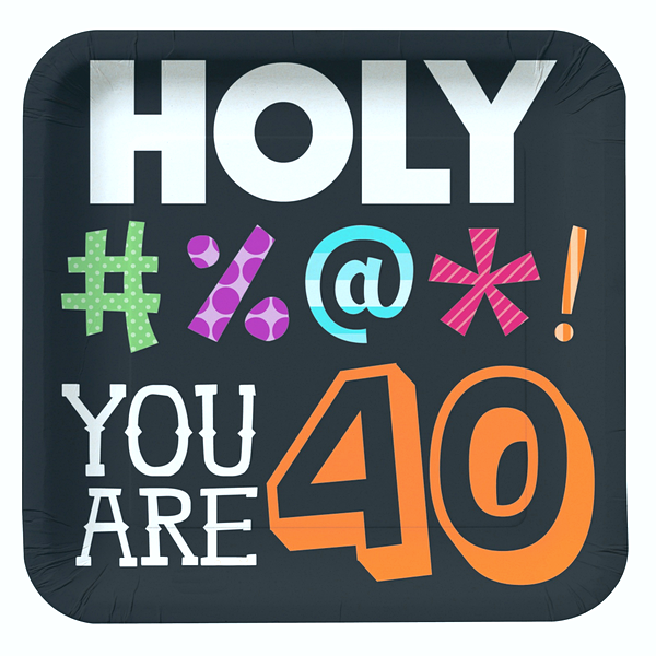 Happy-40th-Birthday03