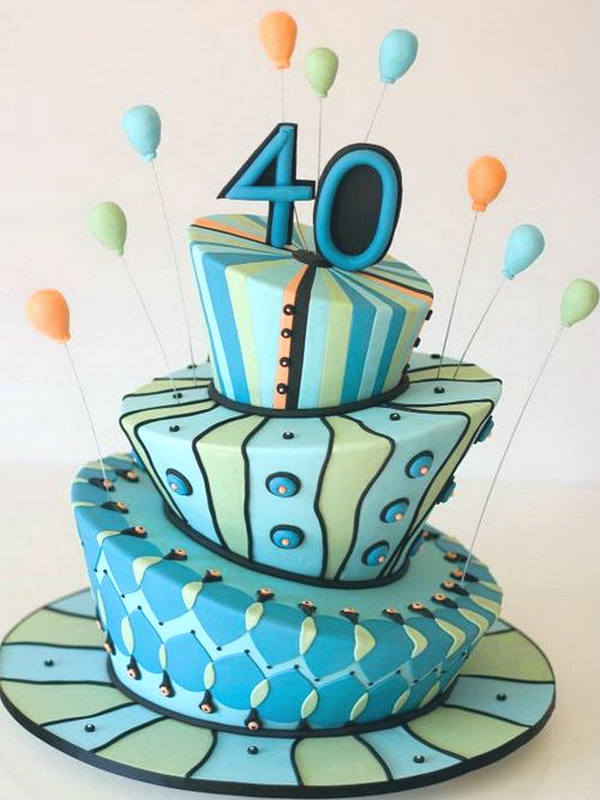 Happy-40th-Birthday07
