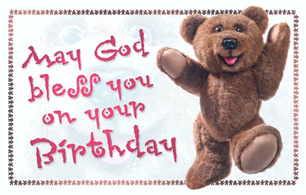 Religious-Birthday-Wishes03