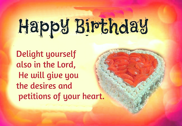 Religious-Birthday-Wishes05