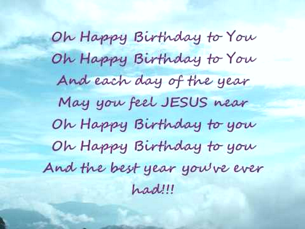 Religious-Birthday-Wishes06