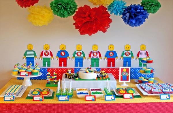 first-birthday-party-ideas03.