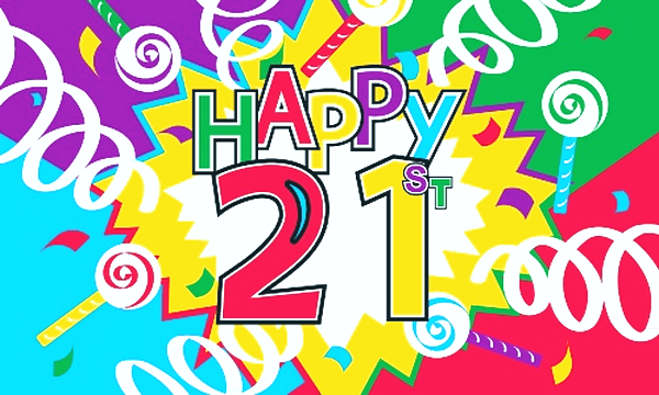 happy-21st-birthday02