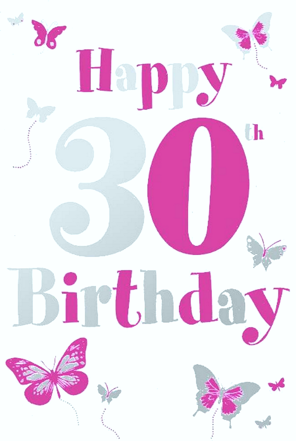happy-30th-birthday03
