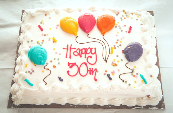 happy-30th-birthday06