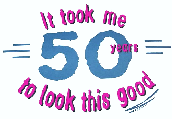 happy-50th-birthday02