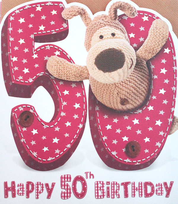 happy-50th-birthday05