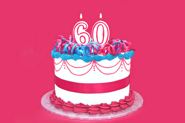 happy-60th-birthday01