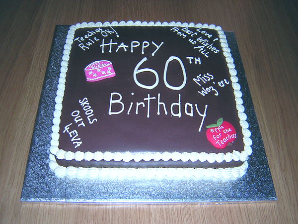 happy-60th-birthday04