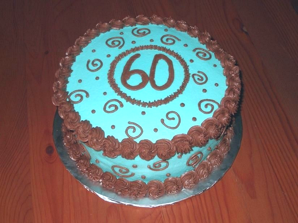 happy-60th-birthday06