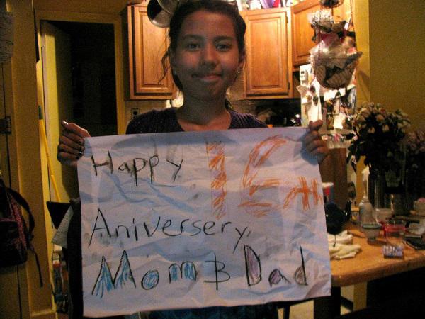 happy-anniversary-wishes-01