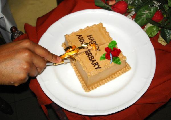 happy-anniversary-wishes04