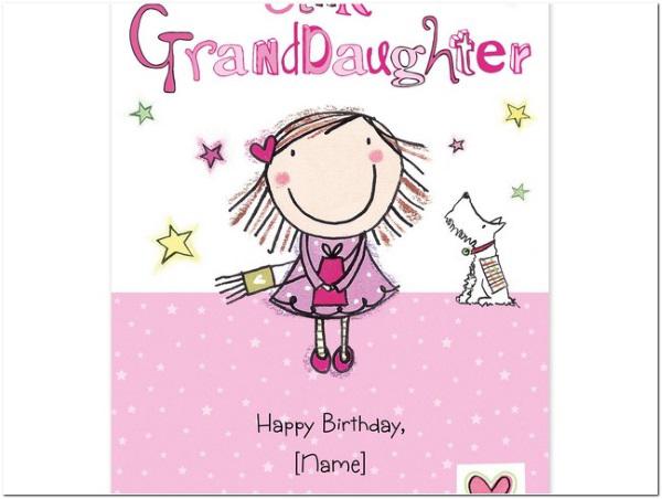 happy-birthday-to-granddaughter-from-grandparents