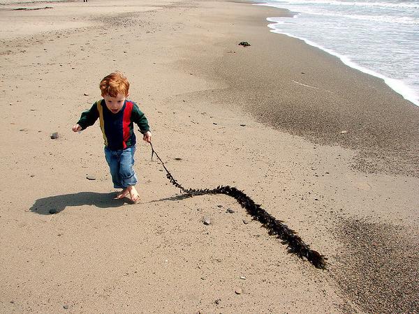 Happy-3rd-birthday-grandson