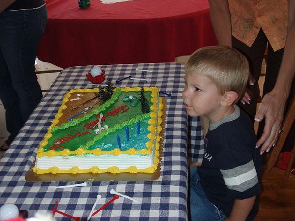 birthday-wishes-from-grandparents-to-grandson