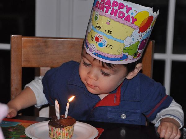 happy-birthday-from-grandpa