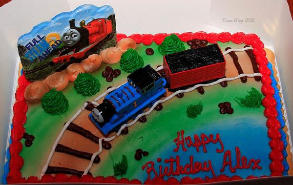 happy-birthday-to-my-grandson