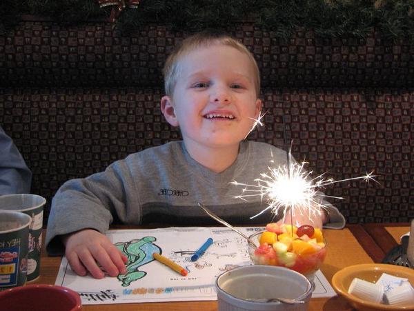 happy-birthday-grandson06