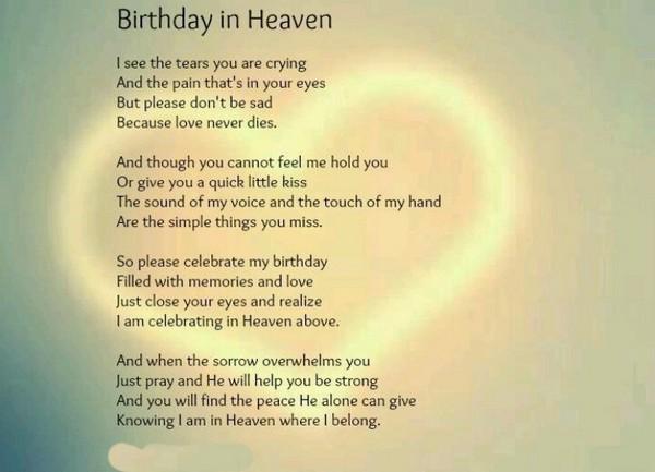 happy-birthday-in-heaven01