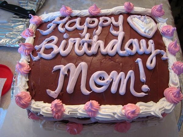 happy-birthday-mom-in-heaven03