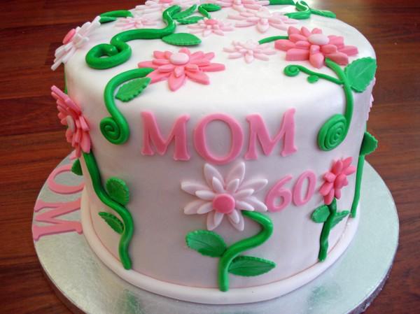 happy-birthday-mom-in-heaven04