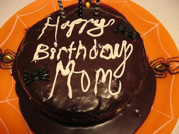 happy-birthday-mom-in-heaven05