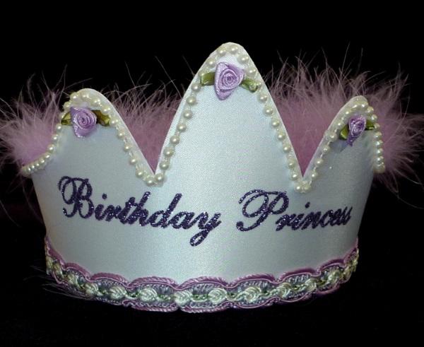 happy-birthday-princess-07