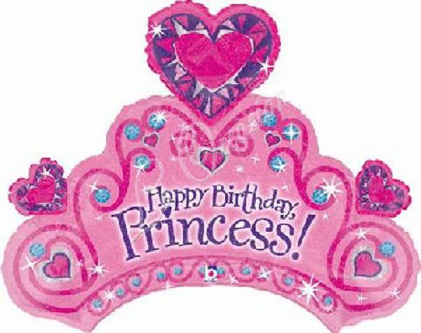 happy_birthday_princess01