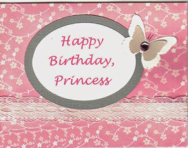 happy_birthday_princess02