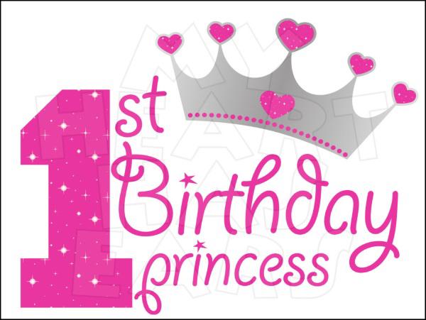 happy_birthday_princess03
