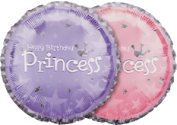 happy_birthday_princess04