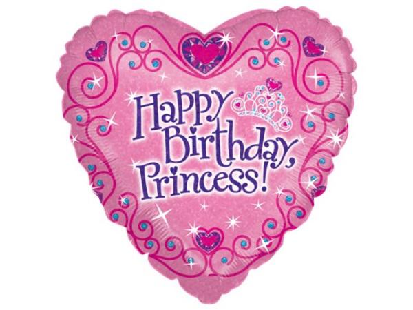 happy_birthday_princess05