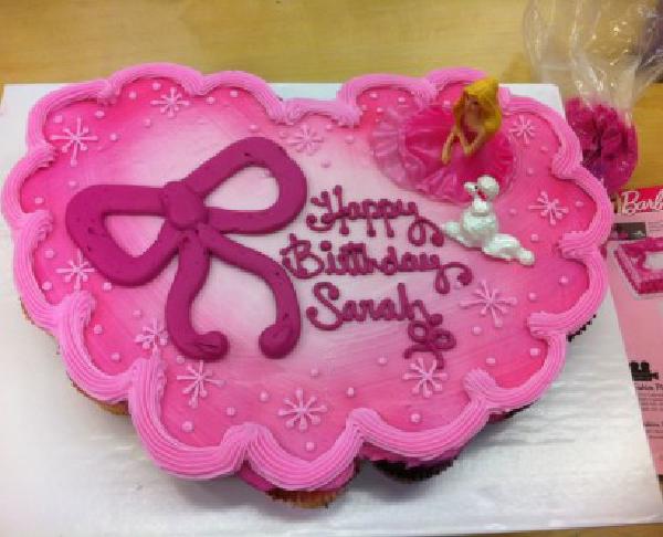 happy_birthday_princess06