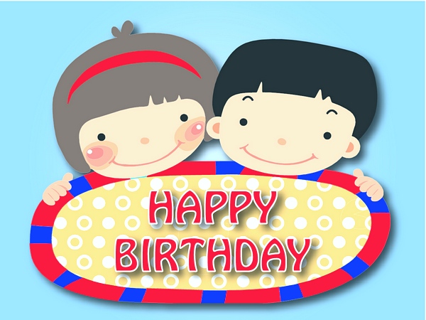 kids-birthday-wishes02