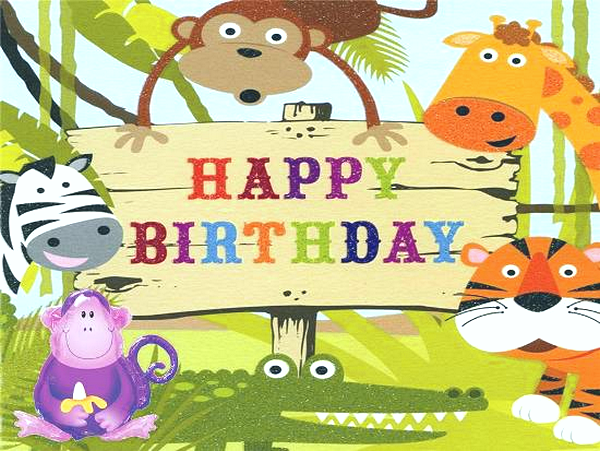 kids-birthday-wishes03
