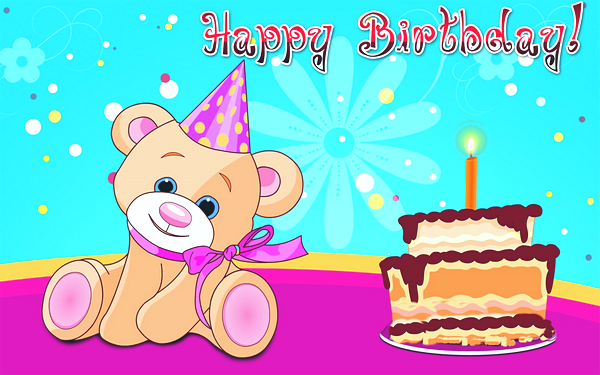 kids-birthday-wishes05