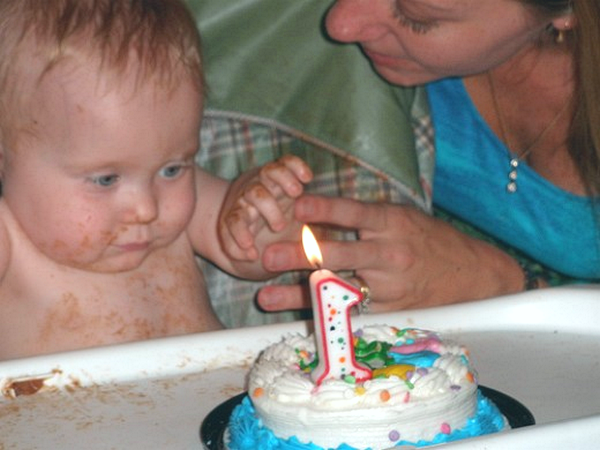 kids-birthday-wishes06