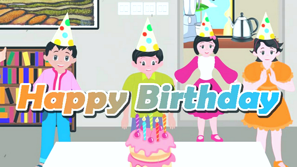 kids-birthday-wishes07